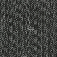 Ковровая плитка IVC Art Intervention Коллекция Blurred Edge Blurred Edge 979 фото 1 | FLOORDEALER